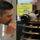 Image: BBC 4/Inside Science